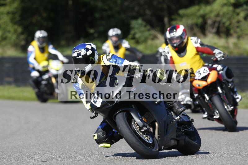 /54 19.09.2025 Speer Racing ADR/Instruktorengruppe/36